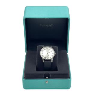 Tiffany & Co Atlas
