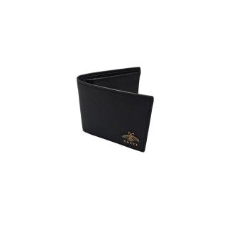 PORTEFEUILLE GUCCI ANIMALIER