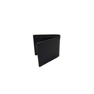 defimport:b23f1f8ec41e20216ab6009ecef200ef