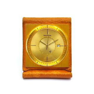 defimport:c8b6ad32905a0bcb2729eb311367e659