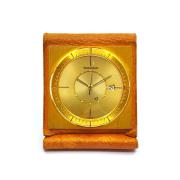 defimport:c8b6ad32905a0bcb2729eb311367e659