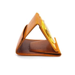 defimport:d4bab6f390f9342003b9558049d13e2d