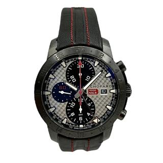 Chopard Mille Miglia GMT