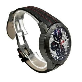 Chopard Mille Miglia GMT