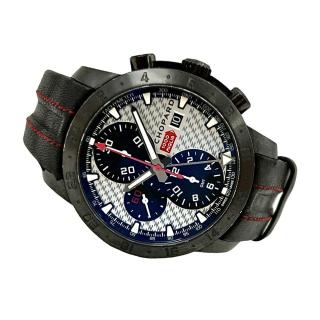 Chopard Mille Miglia GMT