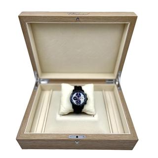 Chopard Mille Miglia GMT