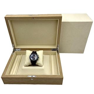 Chopard Mille Miglia GMT