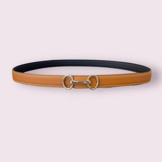 Ceinture Hermès