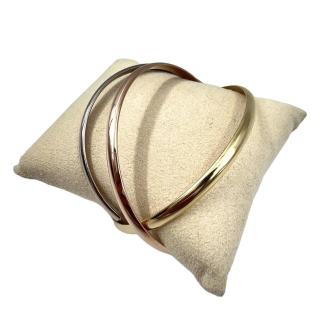 Bracelet Cartier TRINITY