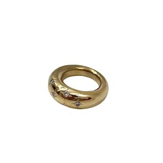 Bague Chaumet