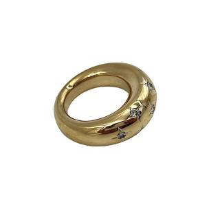 Bague Chaumet