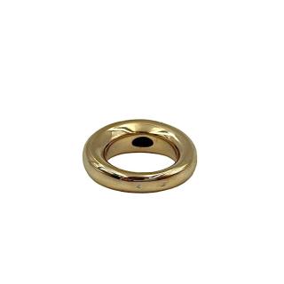 Bague Chaumet