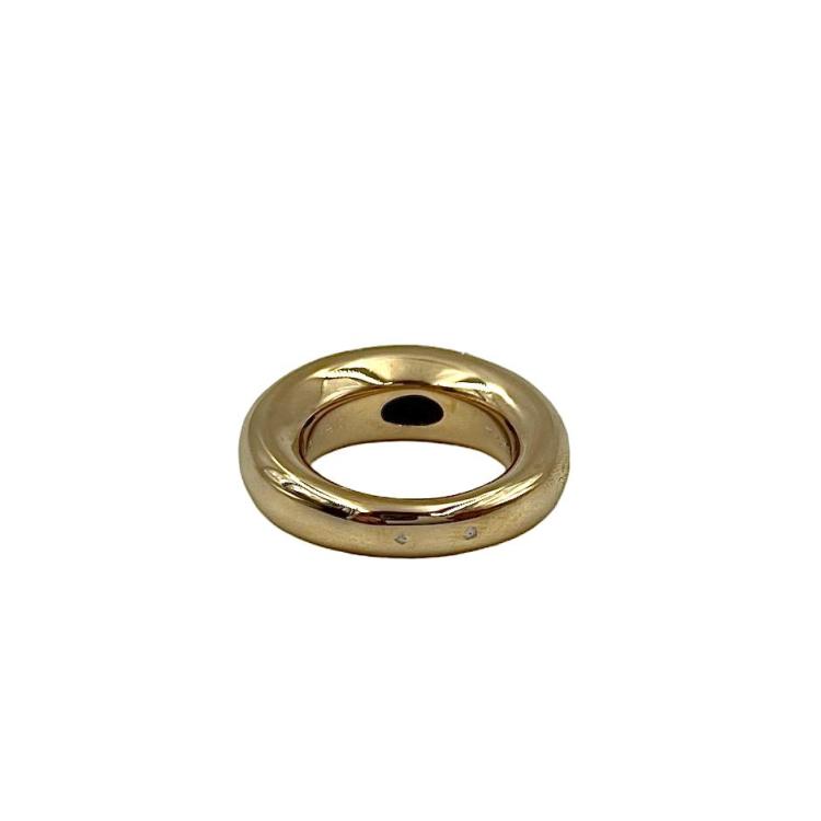 defimport:4f3297e202dd7df1f5f34d6f5f650e1b