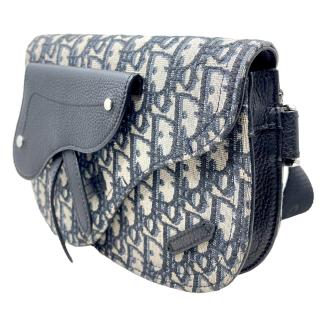 Sac Dior
