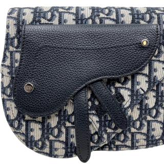 Sac Dior
