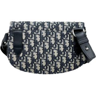 Sac Dior