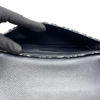 Sac Dior