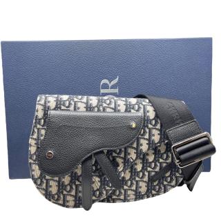 Sac Dior