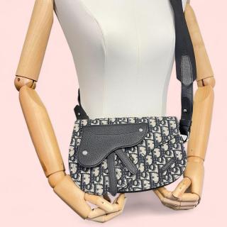 Sac Dior