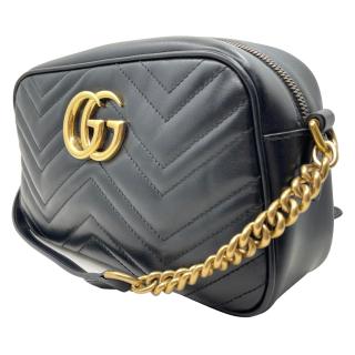 Sac Gucci