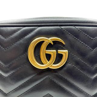 Sac Gucci