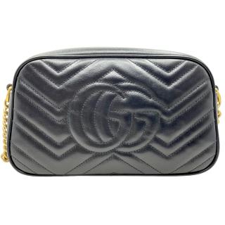 Sac Gucci
