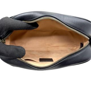 Sac Gucci