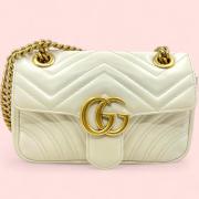 defimport:f3ee3eeb17433ff7453e680dce5c67bb