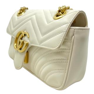 Sac Gucci