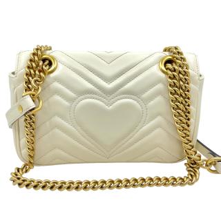 Sac Gucci