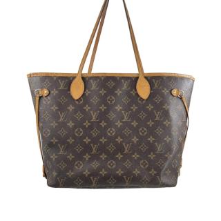 Sac Louis Vuitton