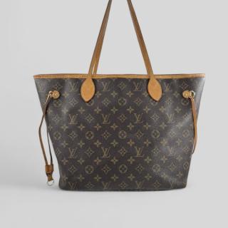 Sac Louis Vuitton