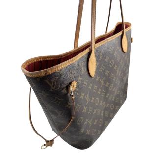 Sac Louis Vuitton