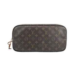 Sac Louis Vuitton