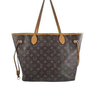Sac Louis Vuitton