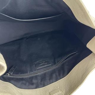 Sac Yves Saint Laurent