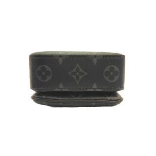 Portefeuille Louis Vuitton S-Lock Vertical