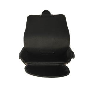 Portefeuille Louis Vuitton S-Lock Vertical