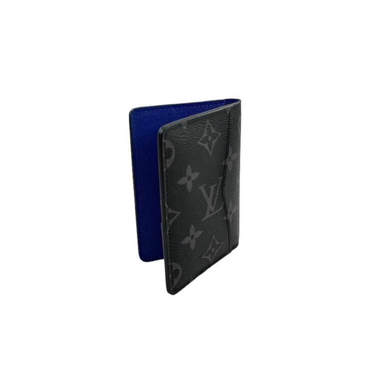 Porte Cartes Louis Vuitton Maroquinerie