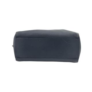 Sac Fendi