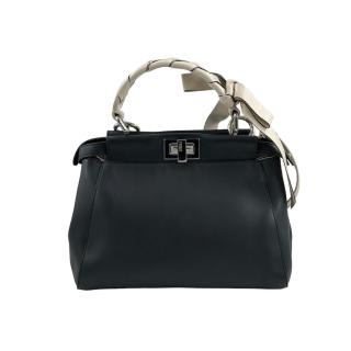 Sac Fendi