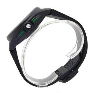 Tag Heuer Connected Calibre E4 Golf Edition