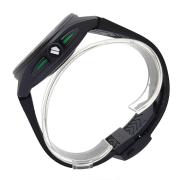 defimport:b5cd08ca5326d24686fef50d0d0aa859
