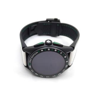 Tag Heuer Connected Calibre E4 Golf Edition