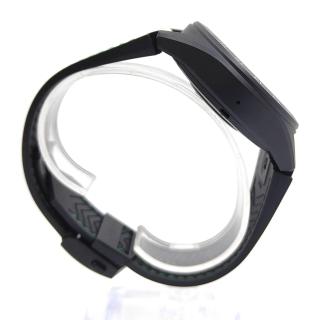 defimport:ec6664463a10fcd0f9c1f5afca2273bc