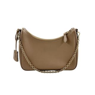 Sac Prada