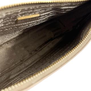 Sac Prada