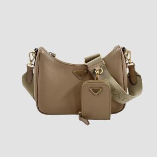 Sac Prada