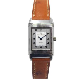 Jaeger-LeCoultre Reverso Lady