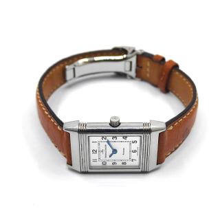 Jaeger-LeCoultre Reverso Lady